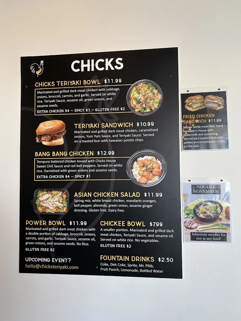 Menu_Chicks_Ponderay, ID_image_old_2