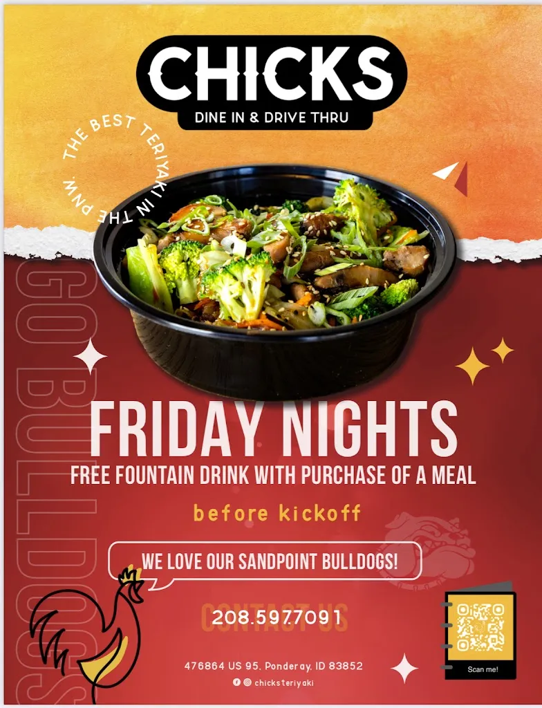 Menu_Chicks_Ponderay, ID_image_old_3