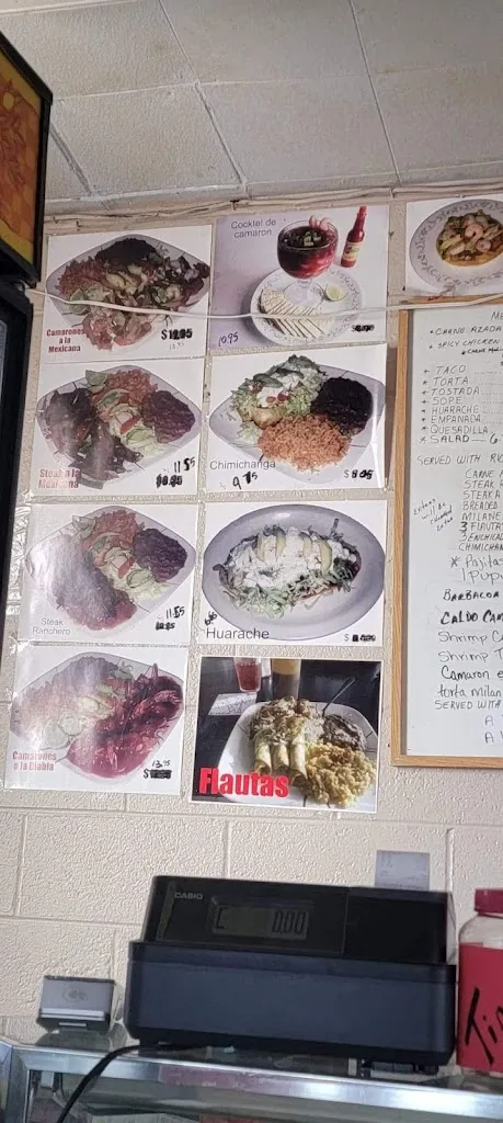 Menu_Acapulco_Rupert, ID_image_old_2