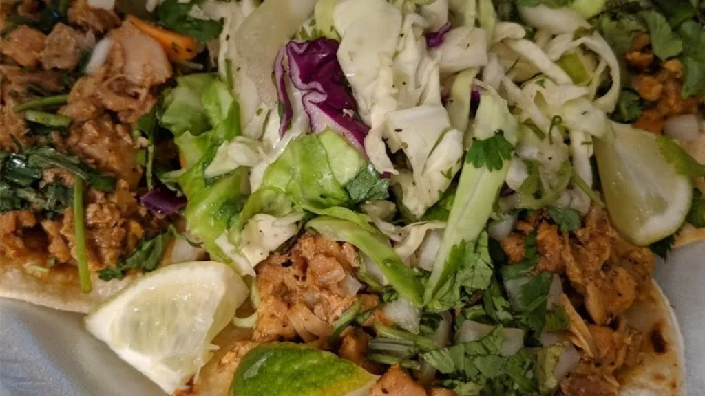 Ricardo's Baja Tacos_Post Falls, ID_slider_image_2