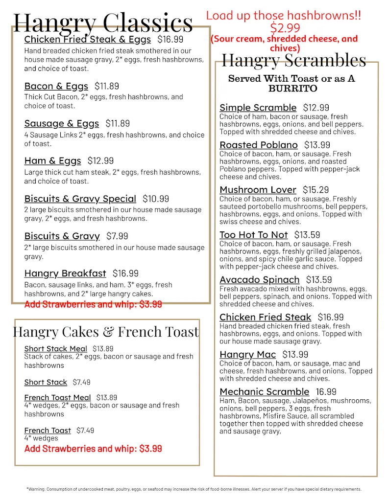 Menu_Hangry's Stateline_Post Falls, ID_image_old_3