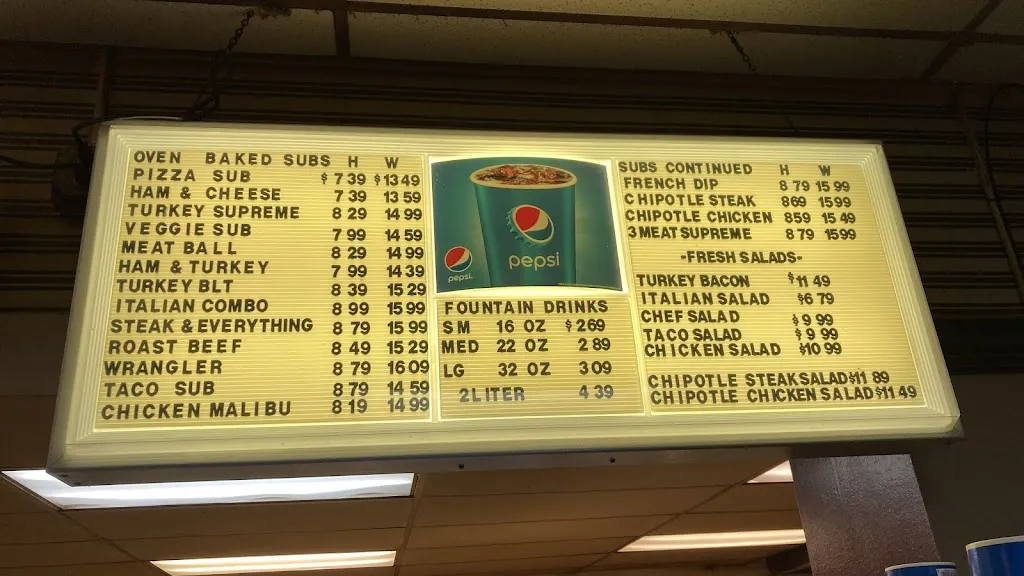 Menu_Papa Kelsey's_Rigby, ID_image_old_1