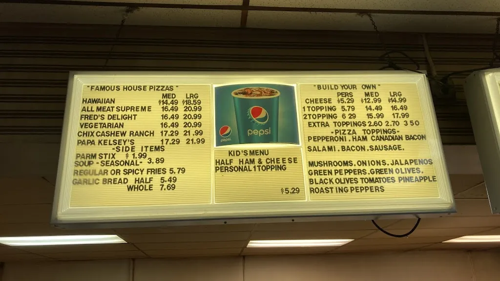 Menu_Papa Kelsey's_Rigby, ID_image_old_2