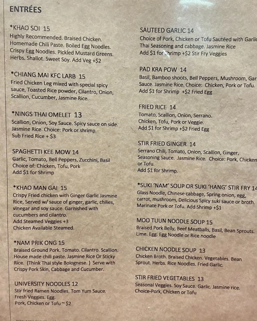 Menu_Chiang Mai Thai Kitchen_Victor, ID_image_old_3