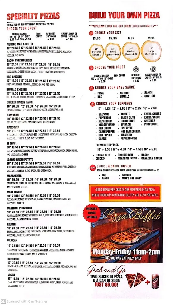 Menu_JJ Twigs Antioch_Antioch, IL_image_old_2