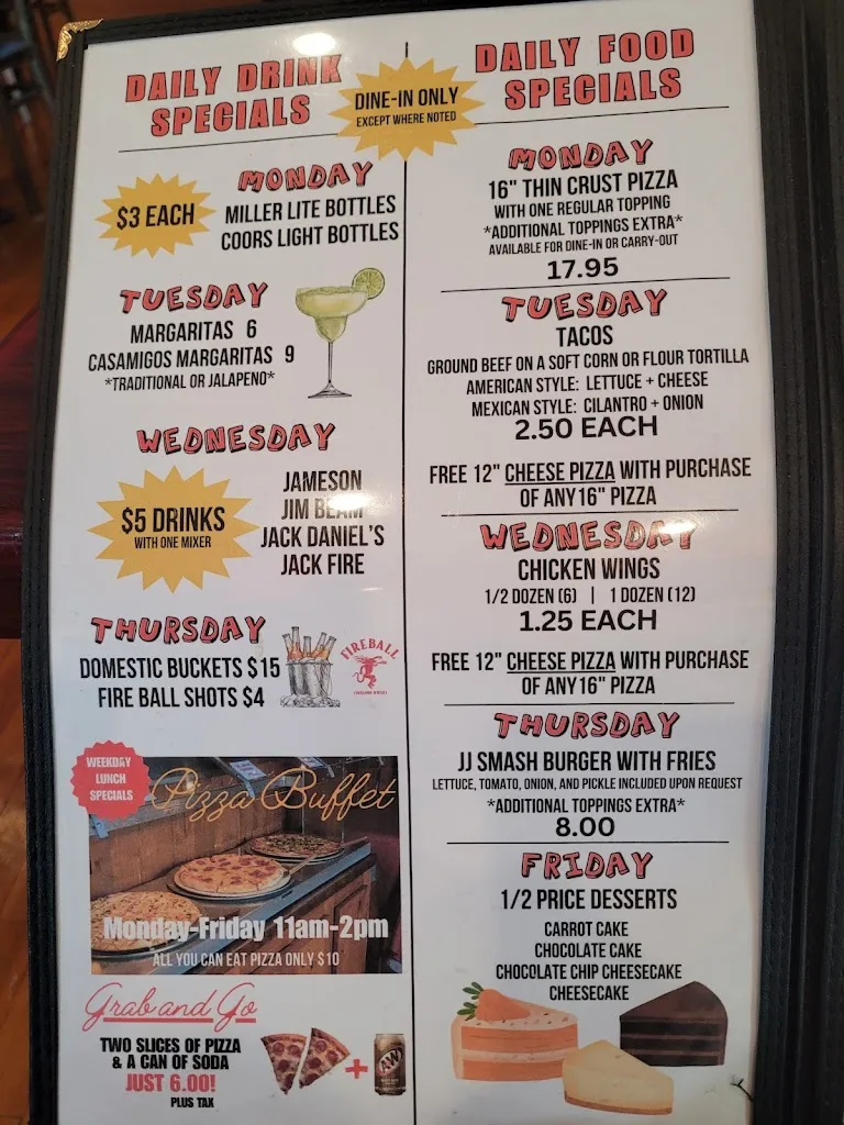 Menu_JJ Twigs Antioch_Antioch, IL_image_old_3