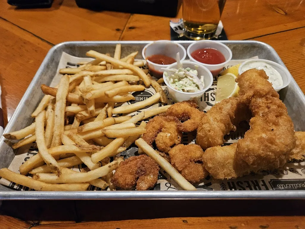 Kraby J's_Antioch, IL_slider_imagen_3