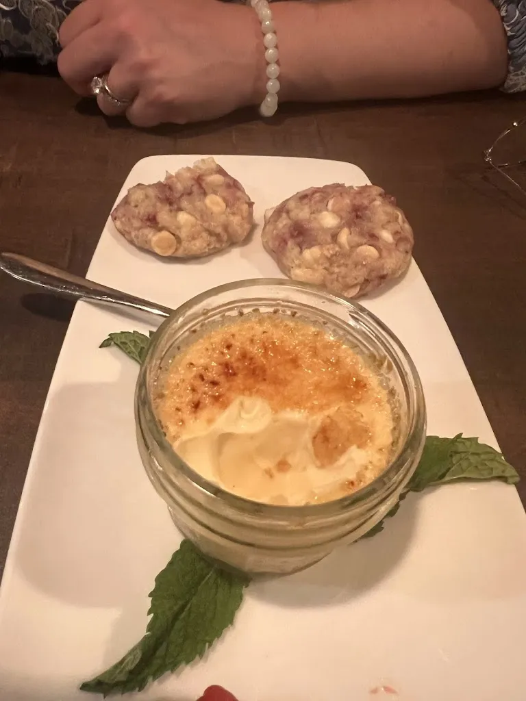 Mark Halverson_15 Lakes Prime Steak House_Antioch, IL_review