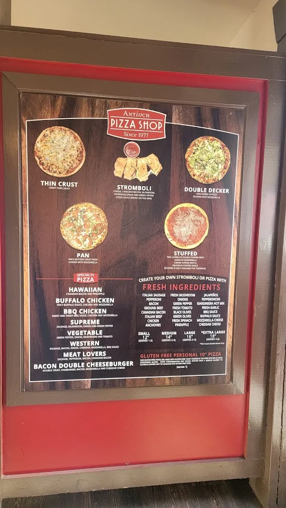 Menu_Antioch Pizza Shop - Antioch IL_Antioch, IL_image_old_3