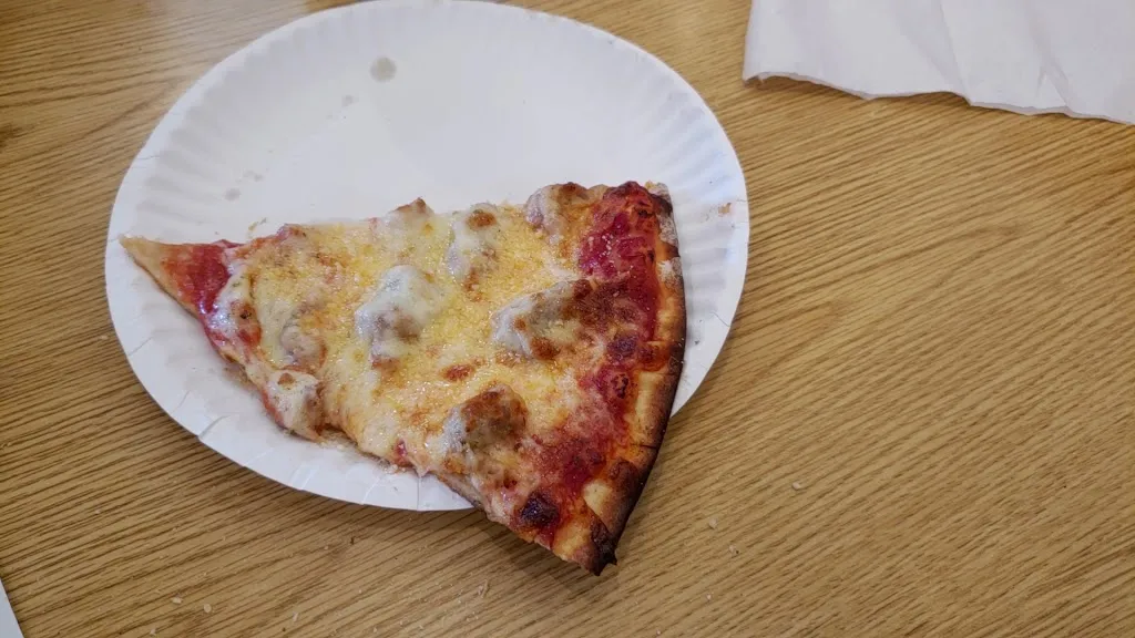 Antioch Pizza Shop - Antioch IL_Antioch, IL_slider_imagen_2