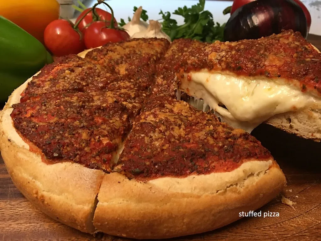 Antioch Pizza Shop - Antioch IL_Antioch, IL_slider_imagen_3