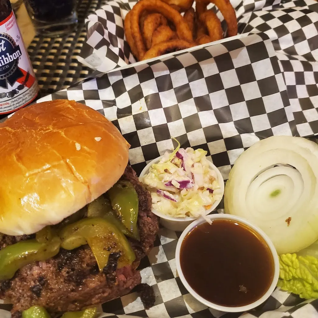 Hollywood Roadhouse_Antioch, IL_slider_imagen_2