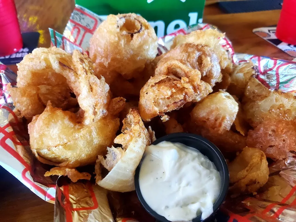 Hollywood Roadhouse_Antioch, IL_slider_imagen_3