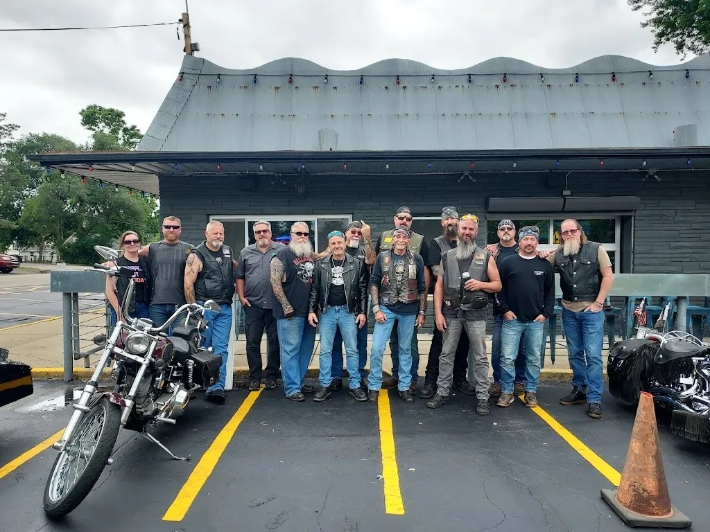 Choppers Bar and Grill_Antioch, IL_slider_imagen_3