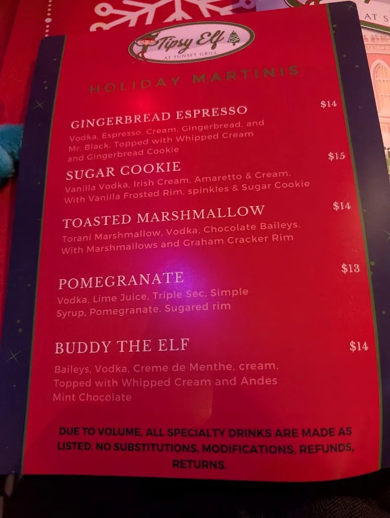 Menu_Sunset Grill Antioch_Antioch, IL_image_old_3
