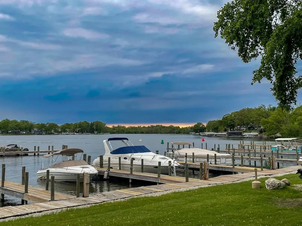 Sunset Grill Antioch_Antioch, IL_slider_imagen_3
