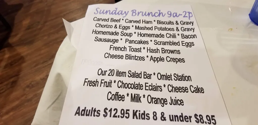 Menu_Dockers North_Antioch, IL_image_old_1
