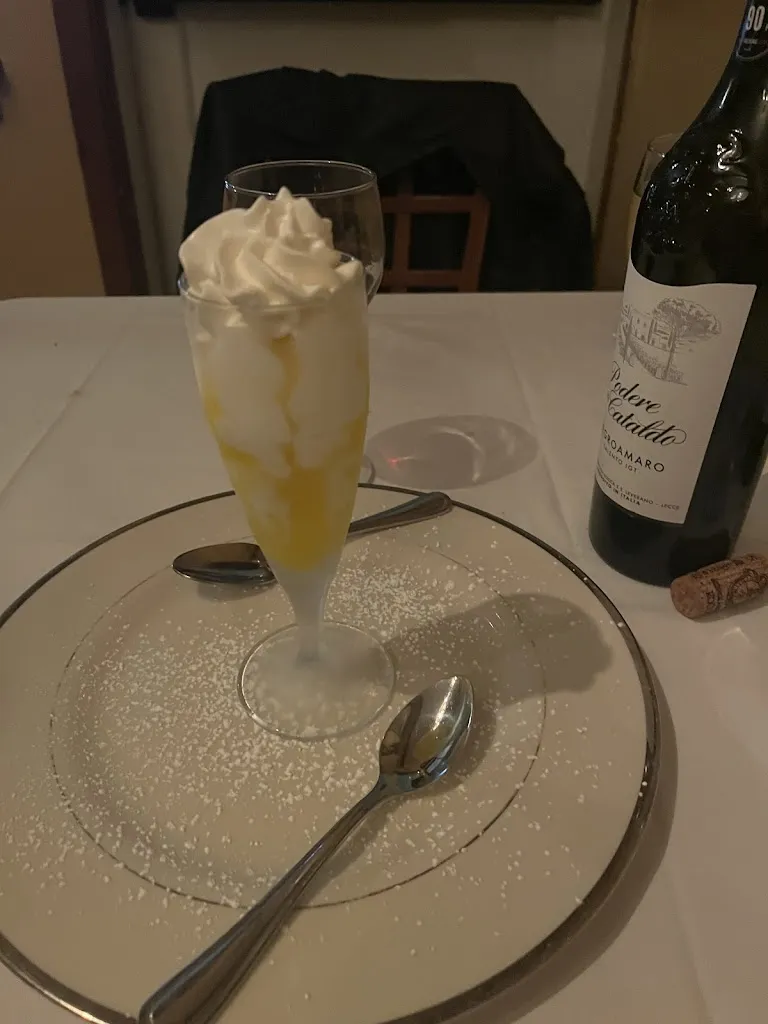 Hannah S. (Hanalemma)_Tiramisu Cucina Romana_Berwyn, PA_review