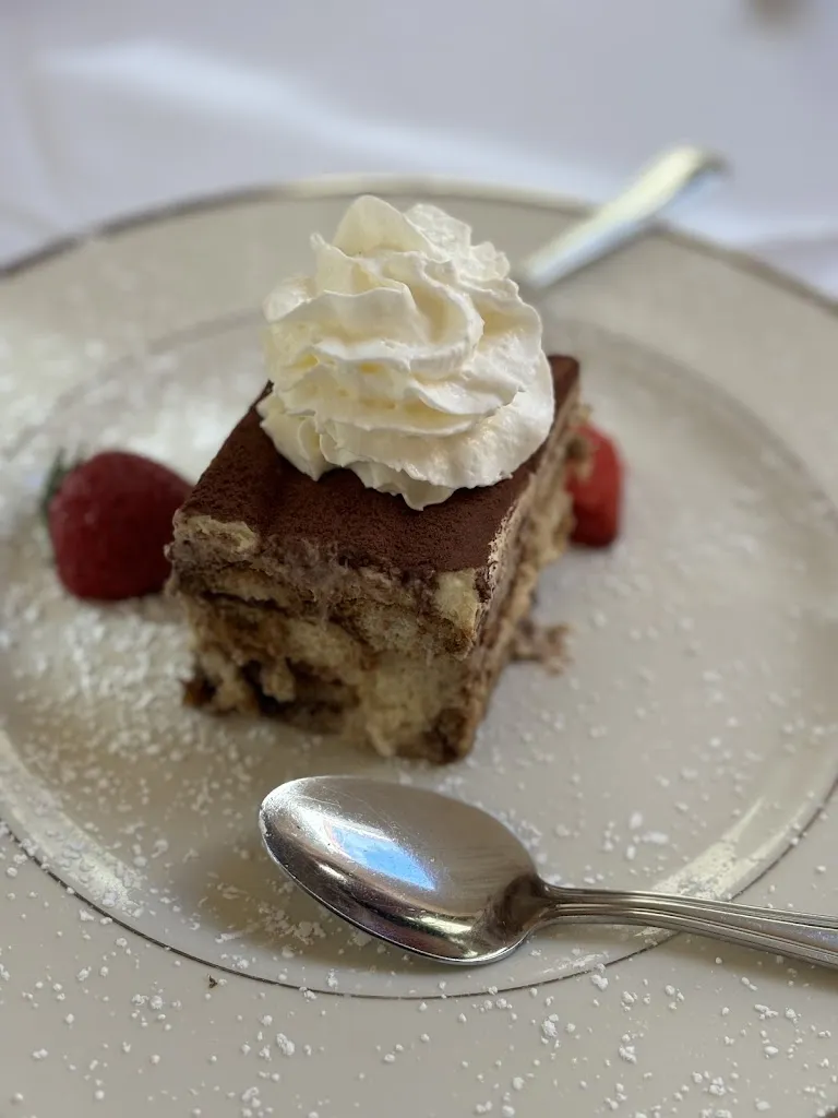 Tiramisu Cucina Romana_Berwyn, PA_slider_image_3
