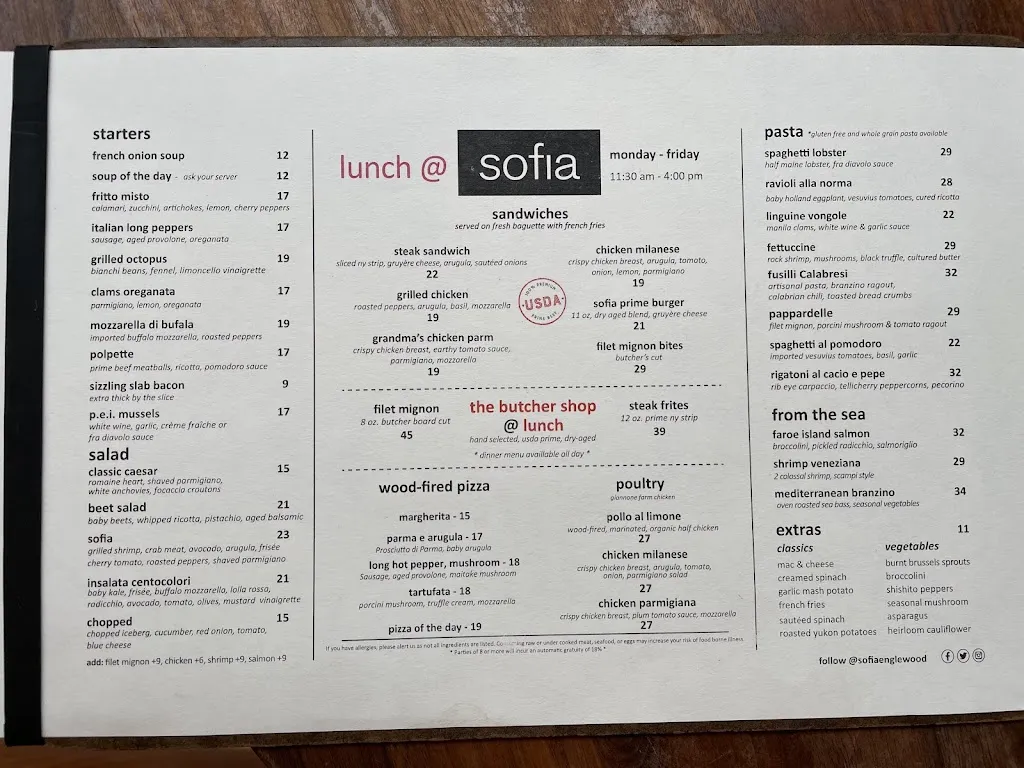 Menu_Sofia_Englewood, NJ_image_old_3