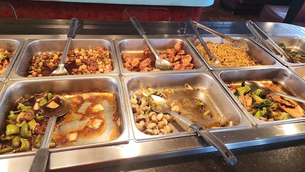 Chang's China buffet_Greenville, IL_slider_image_2