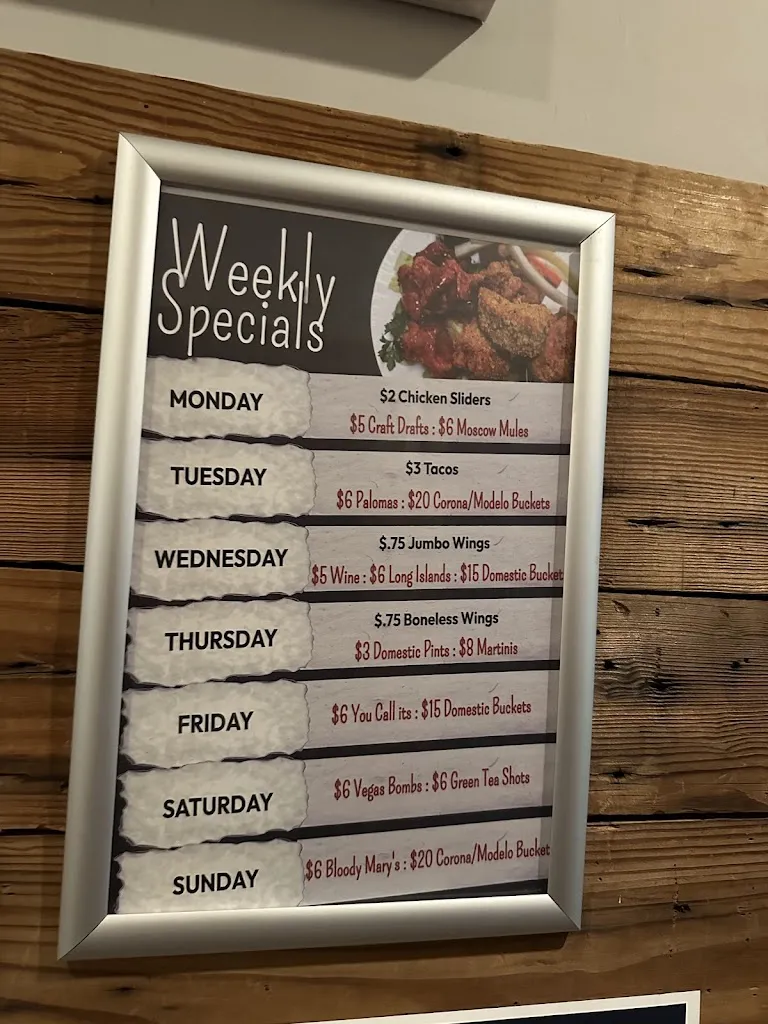 Menu_Branding Iron_Bridgeview, IL_image_old_3