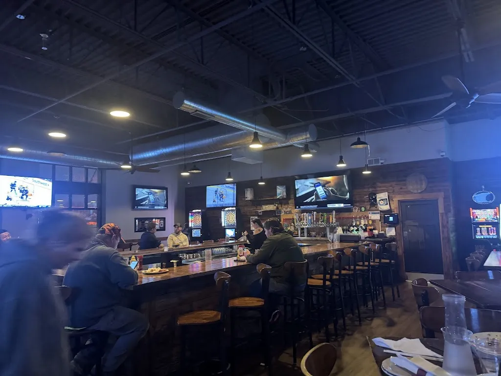 Branding Iron_Bridgeview, IL_slider_image_3