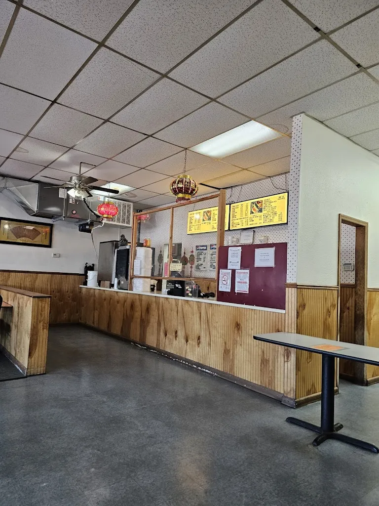 China Express_Sauget, IL_slider_image_2