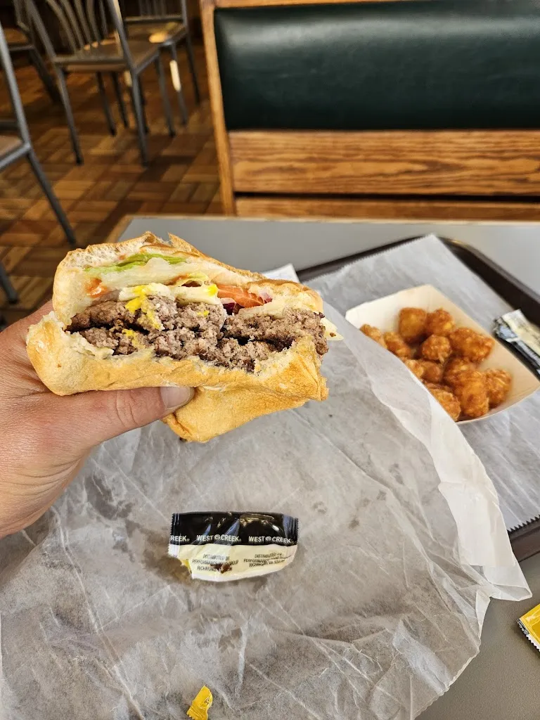 Classic K Hamburgers_Sauget, IL_slider_image_2
