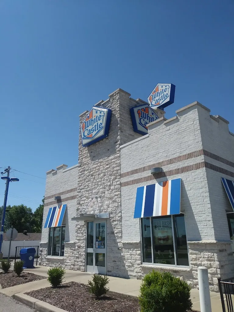 White Castle_Sauget, IL_slider_image_2