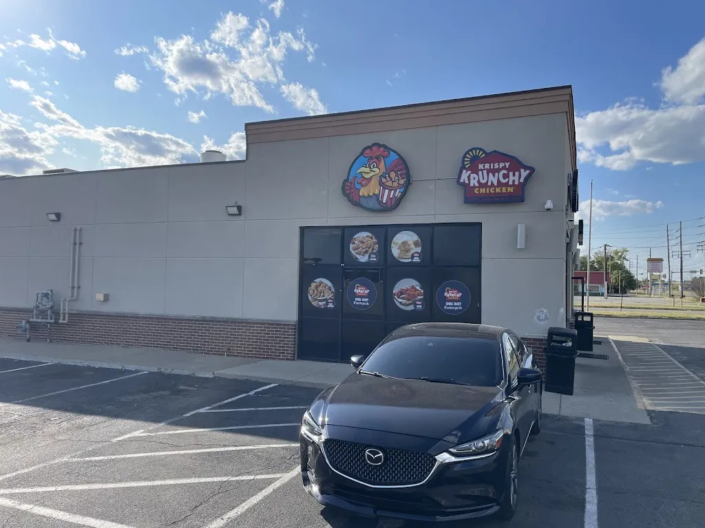 Chubbies Chicken_Sauget, IL_slider_image_2