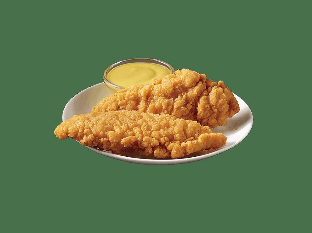 Captain D's_Sauget, IL_slider_image_2