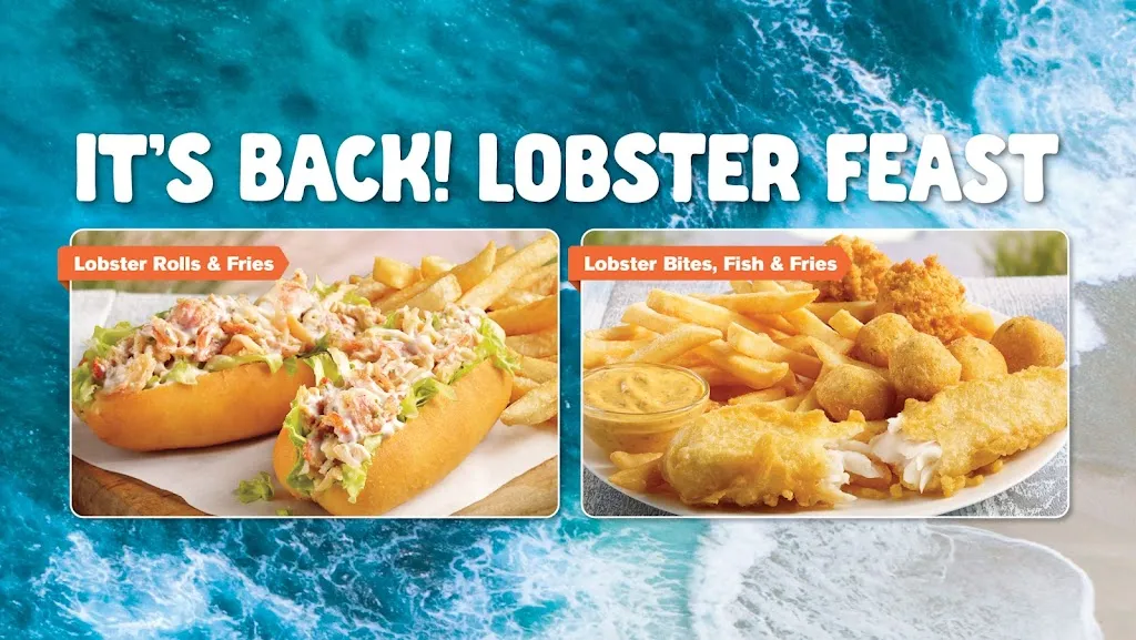 Captain D's_Sauget, IL_slider_image_3