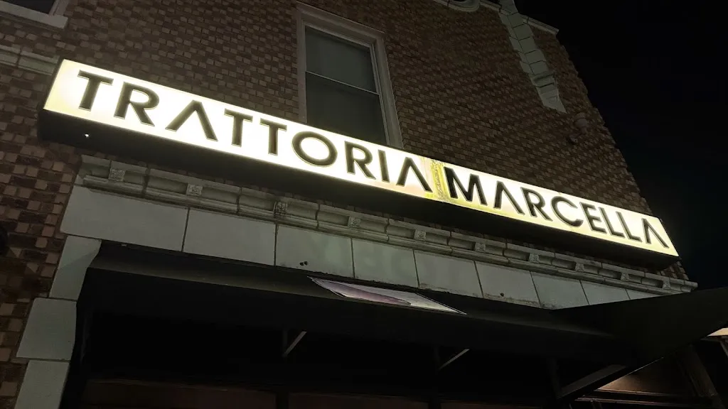 Trattoria Marcella_St. Louis, MO_slider_image_2