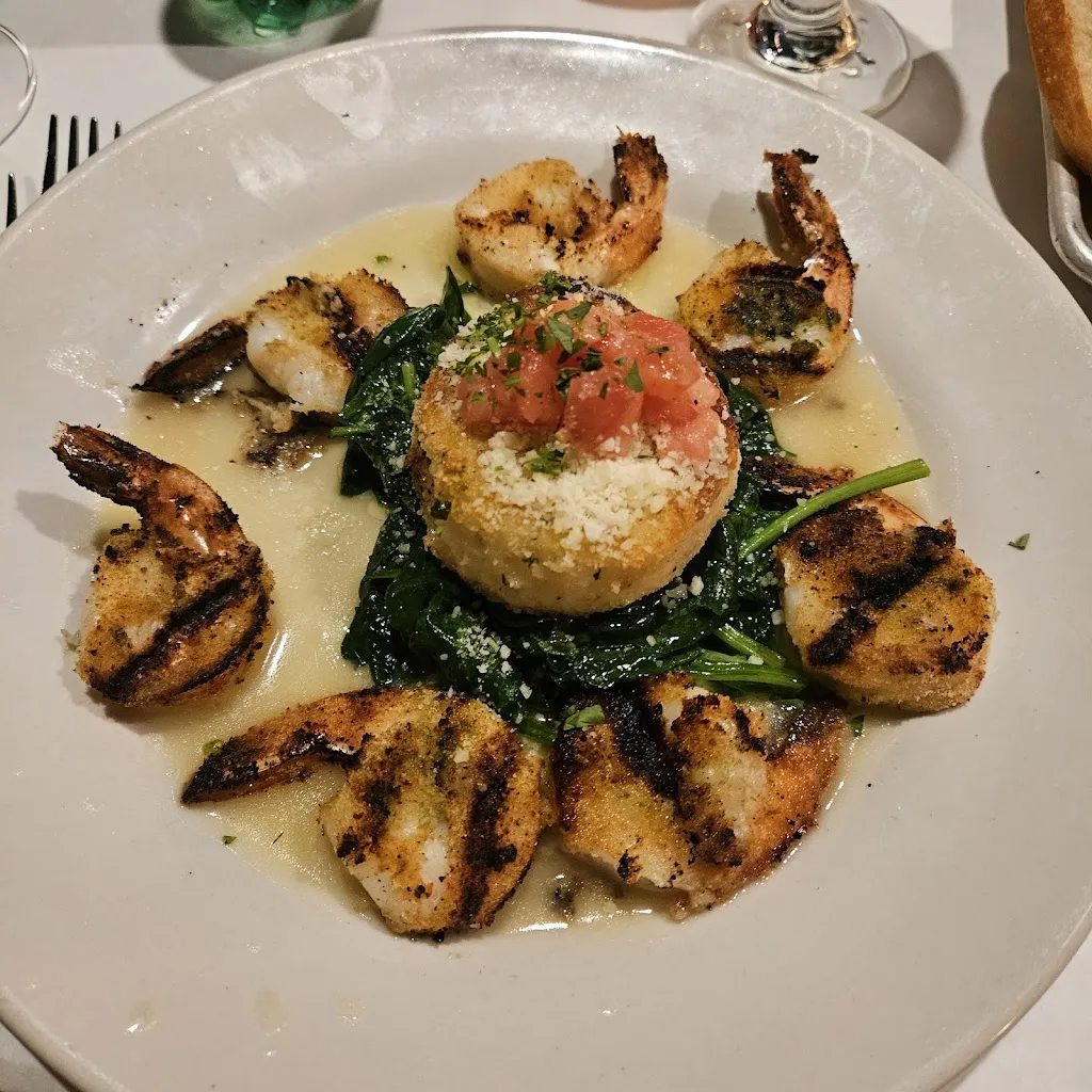 Trattoria Marcella_St. Louis, MO_slider_image_3