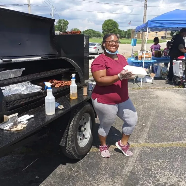 Granny Boyz BBQ_Sauget, IL_slider_image_2