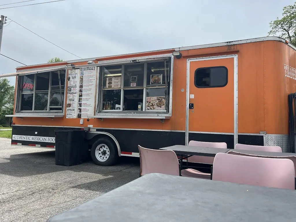 Taqueria Mi Rodeo_East St Louis, IL_slider_image_2