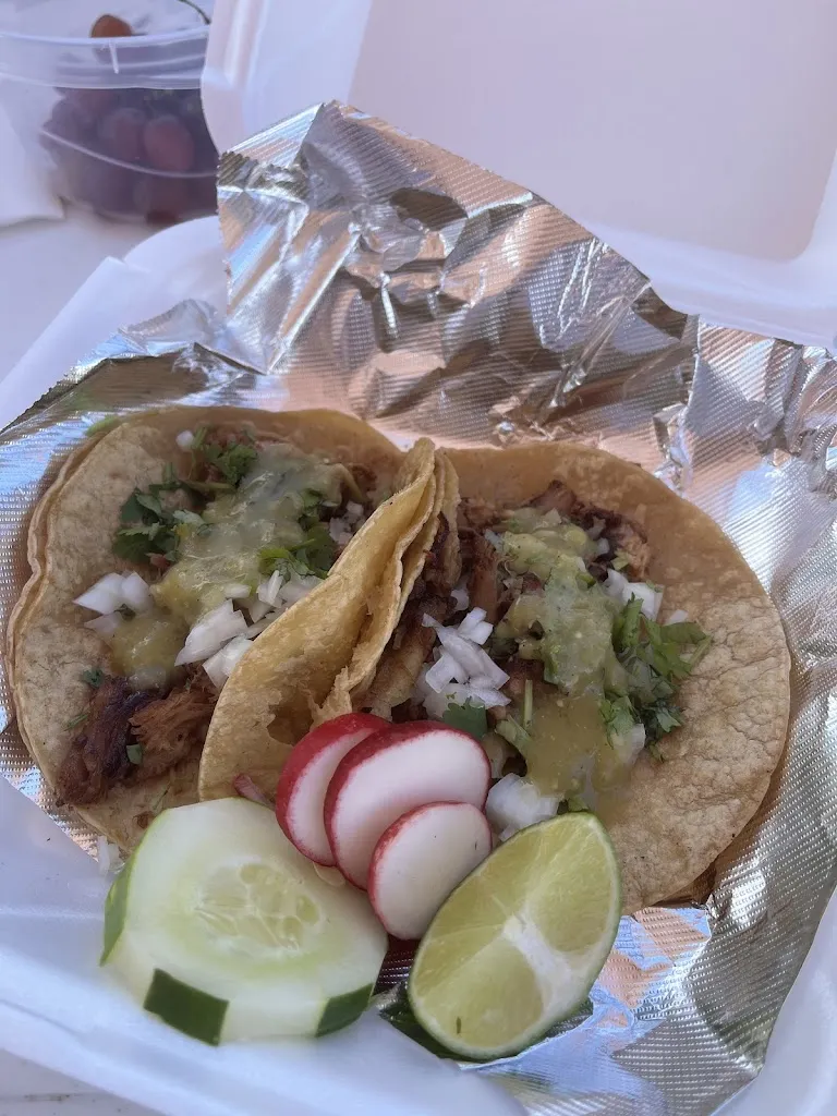 Taqueria Mi Rodeo_East St Louis, IL_slider_image_3