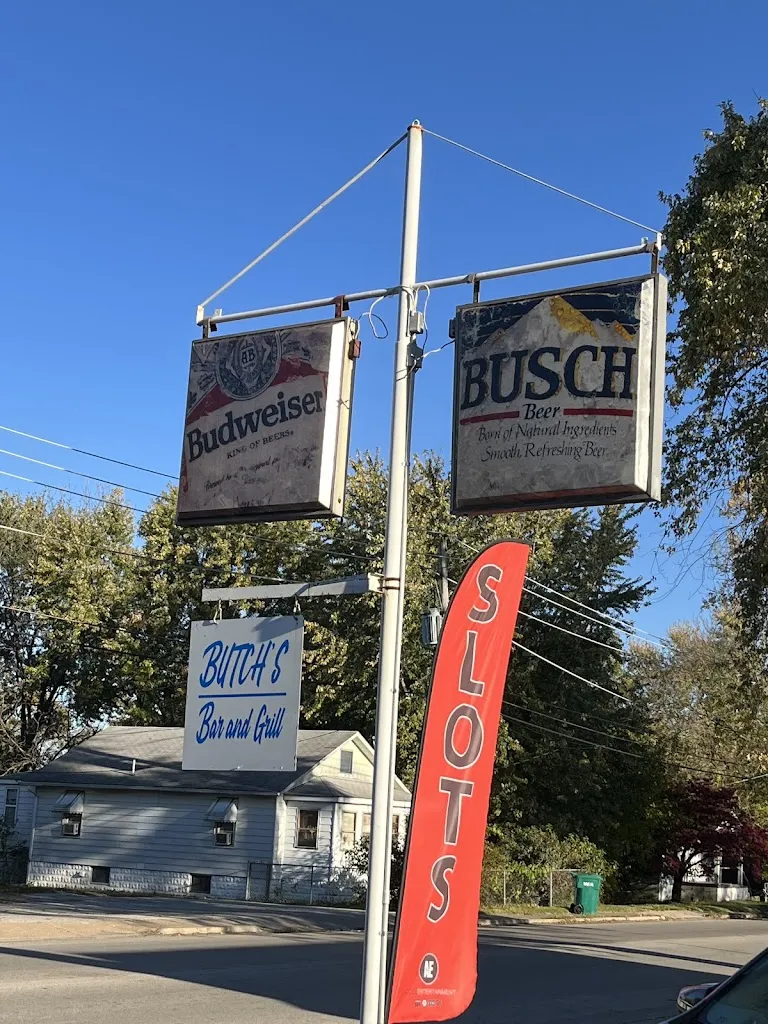 Butch's Bar & Grill_Sauget, IL_slider_image_3