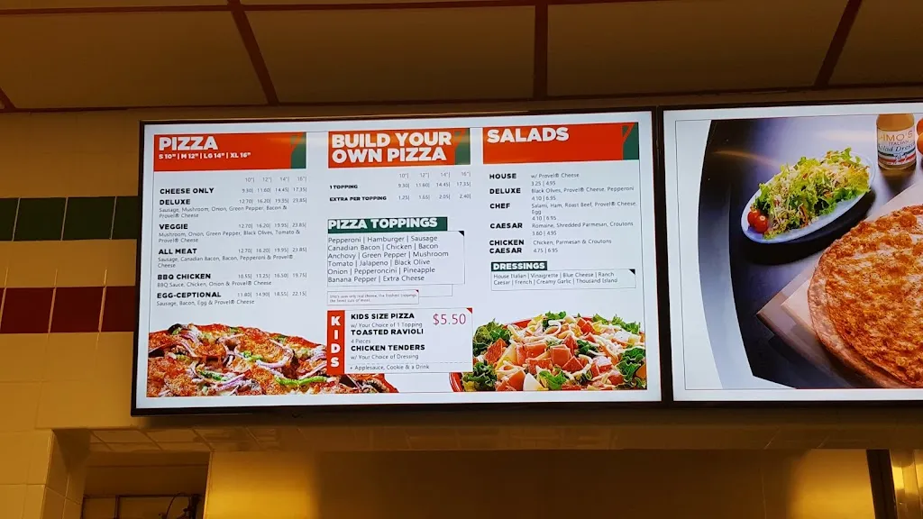 Menu_Imo's Pizza_Sauget, IL_image_old_1