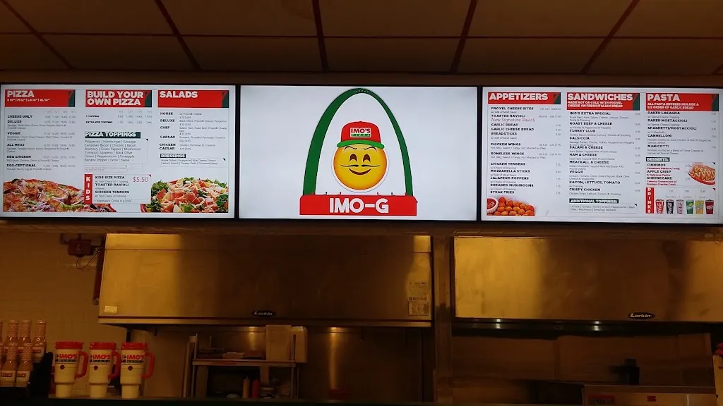 Menu_Imo's Pizza_Sauget, IL_image_old_2