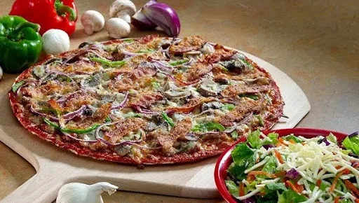 Imo's Pizza_Sauget, IL_slider_image_2