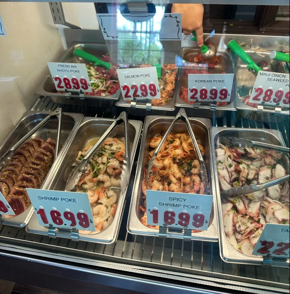 Menu_Rally's_Sauget, IL_image_old_1