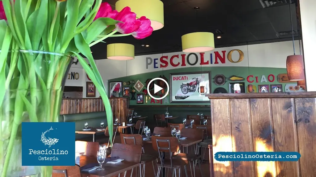 Pesciolino Osteria_Channahon, IL_slider_immagine_2