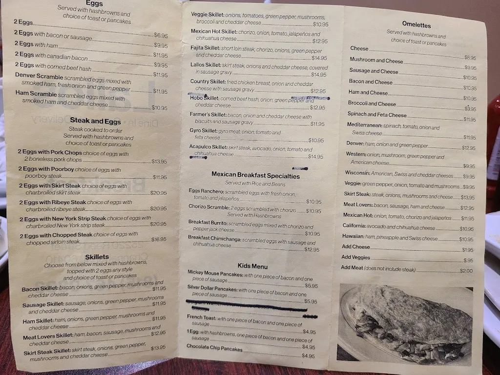Menu_Lallos Bar & Grill_Channahon, IL_image_old_3