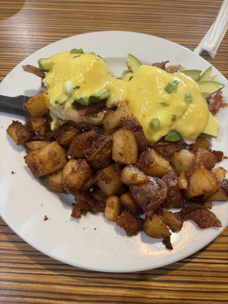 3 Rivers Café_Channahon, IL_slider_immagine_3
