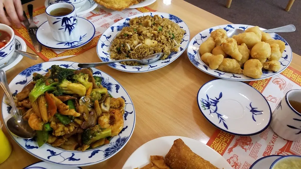 Menu_China Cheng Restaurant_Channahon, IL_image_old_2