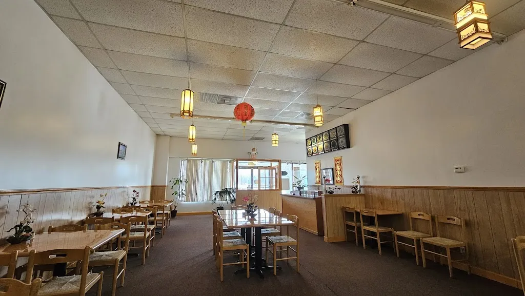 China Cheng Restaurant_Channahon, IL_slider_immagine_3