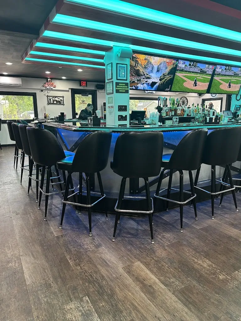 Tru Country Bar and Grill_Channahon, IL_slider_immagine_3