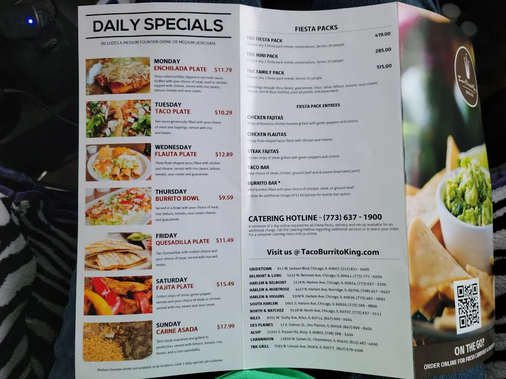 Menu_Taco Burrito King (Channahon)_Channahon, IL_image_old_2